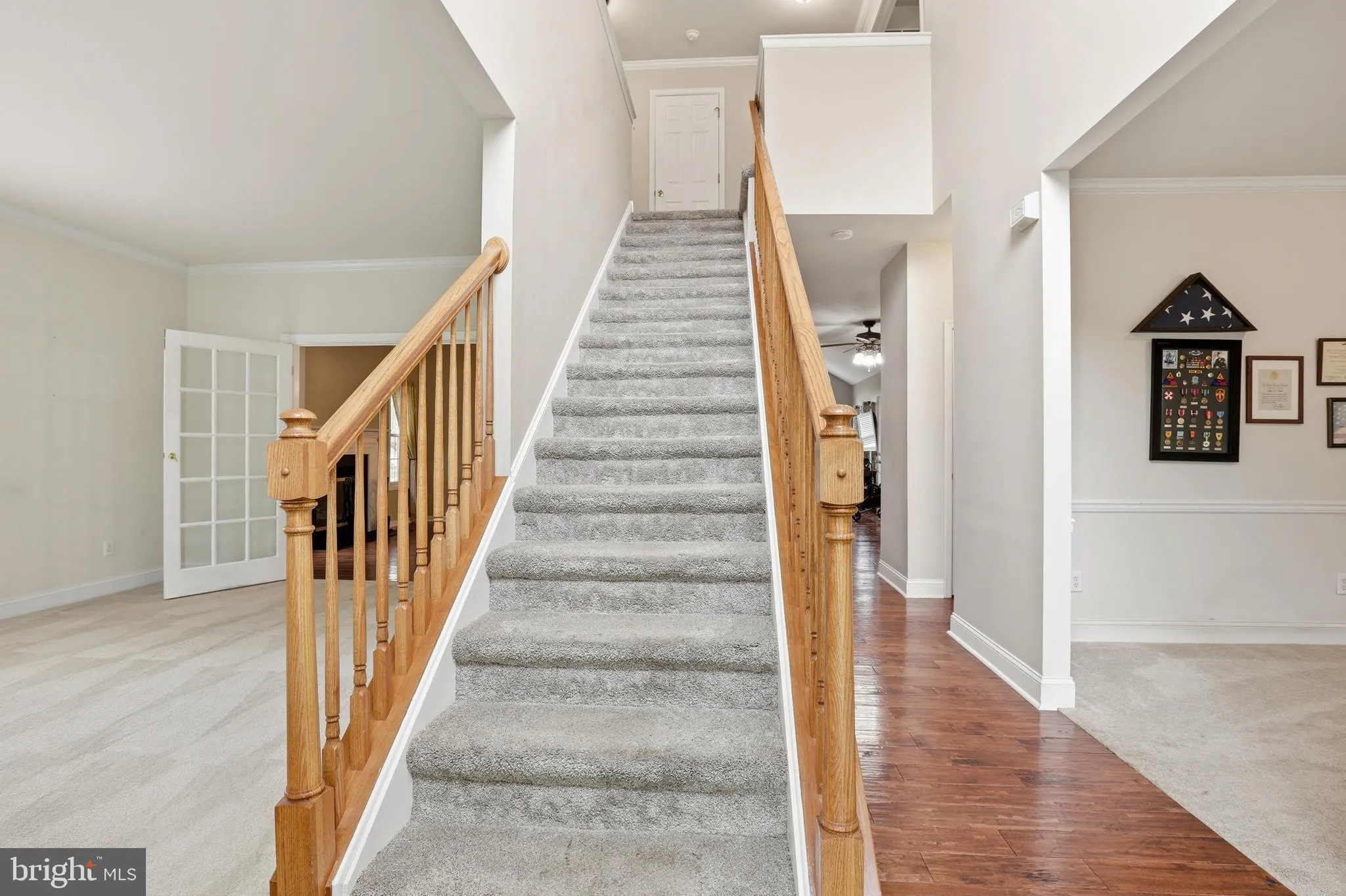 Additional image 113 of 59 Millwood Drive, Middletown, DE 19709