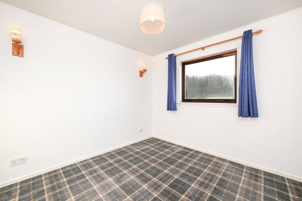 Additional image 15 of 2 bed bungalow for saleHarley Street, Scalloway, Shetland ZE1