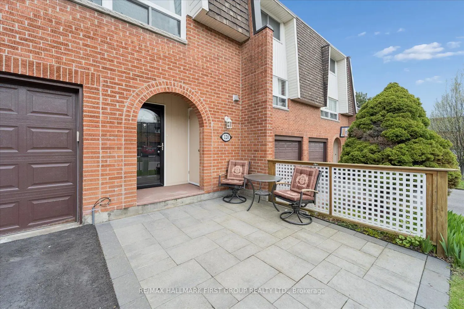 Additional image 2 of 120 Deacon Lane