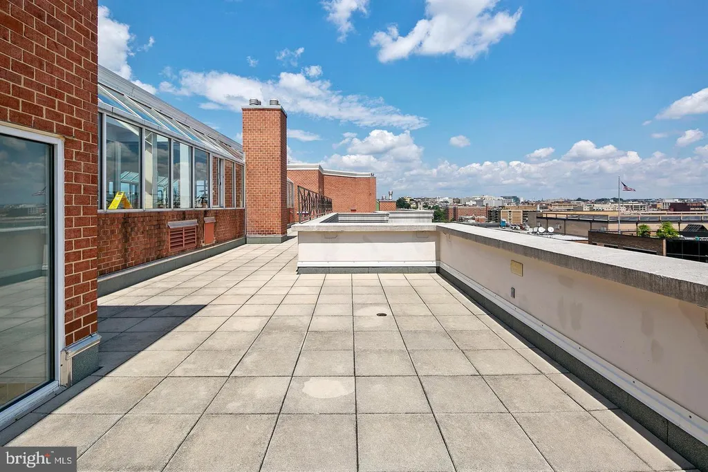 Additional image 29 of 1230 23rd Street NW Unit 501, Washington, DC 20037