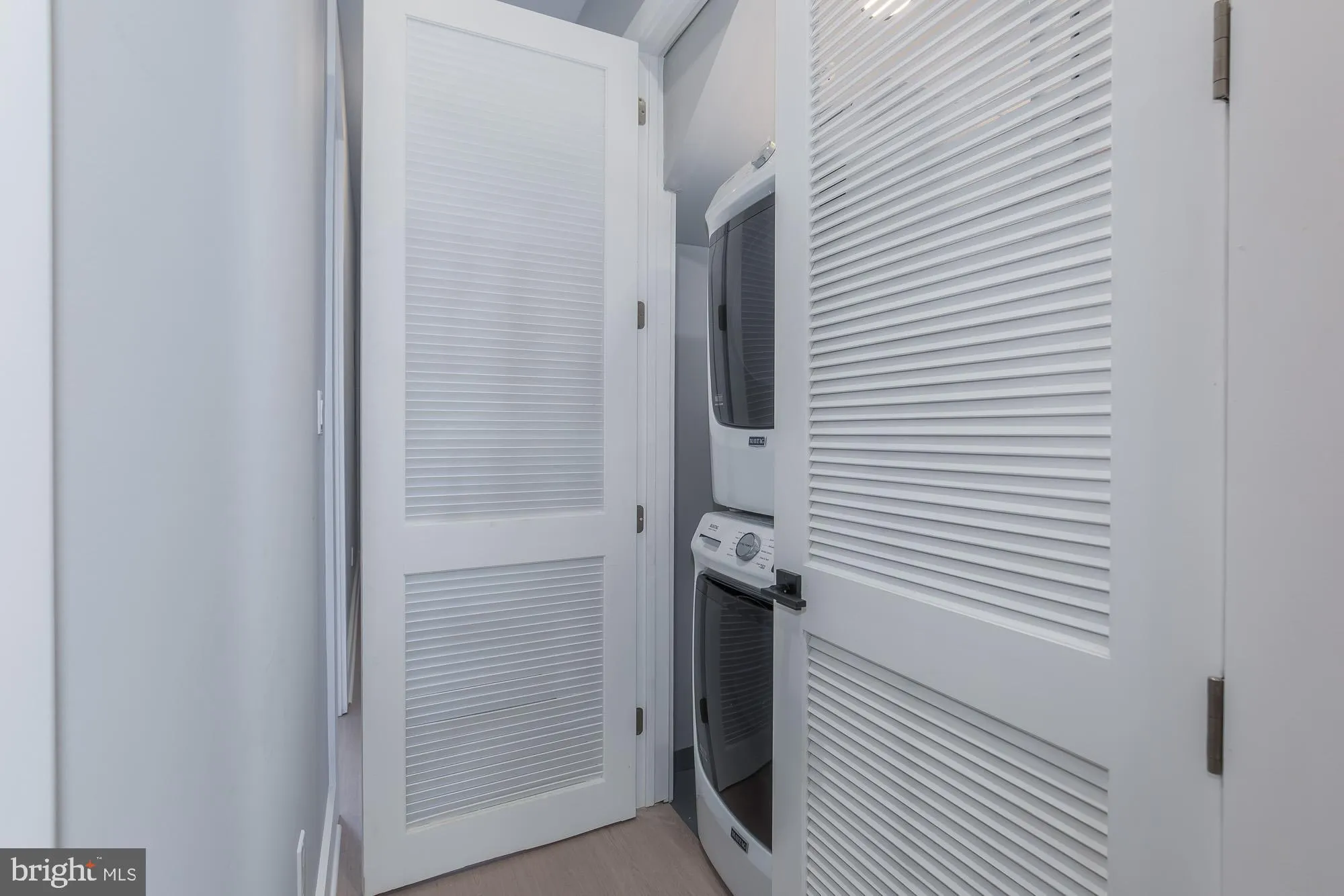 Additional image 97 of 1332 G Street SE Unit 1, Washington, DC 20003