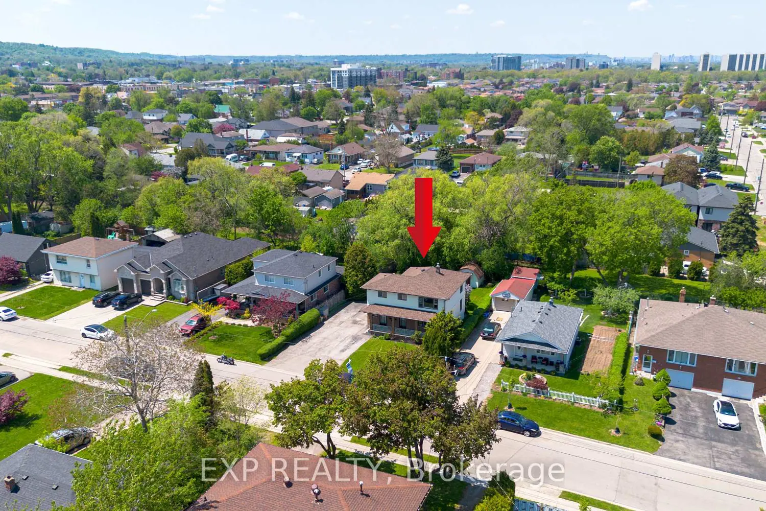 Additional image 18 of 39 Chester Road