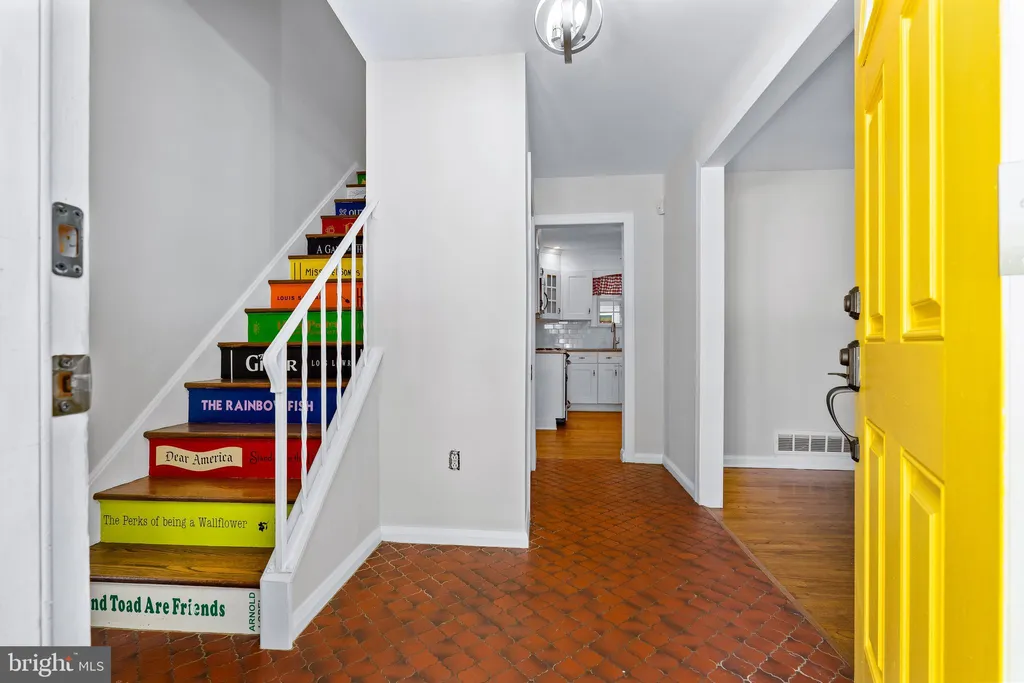 Additional image 6 of 3 Ronna Drive, Wilmington, DE 19808