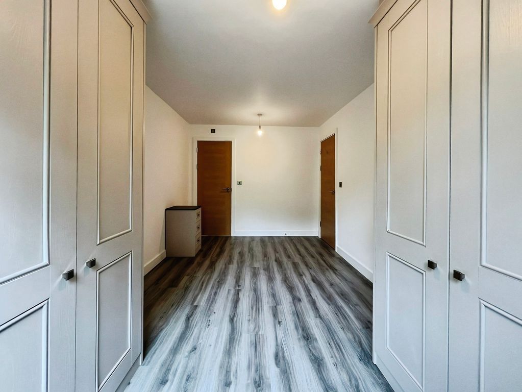 Additional image 12 of 2 bed flat for saleMill Rise, Ponteland NE20