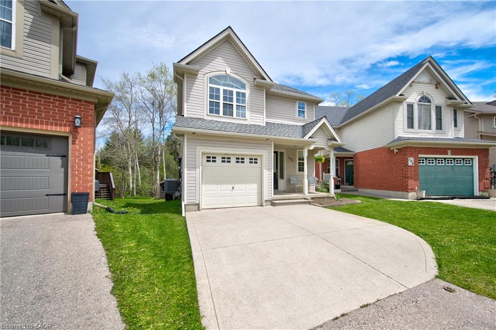 Additional image 4 of 742 Brookmill Place, Waterloo, ON, N2V 2P1