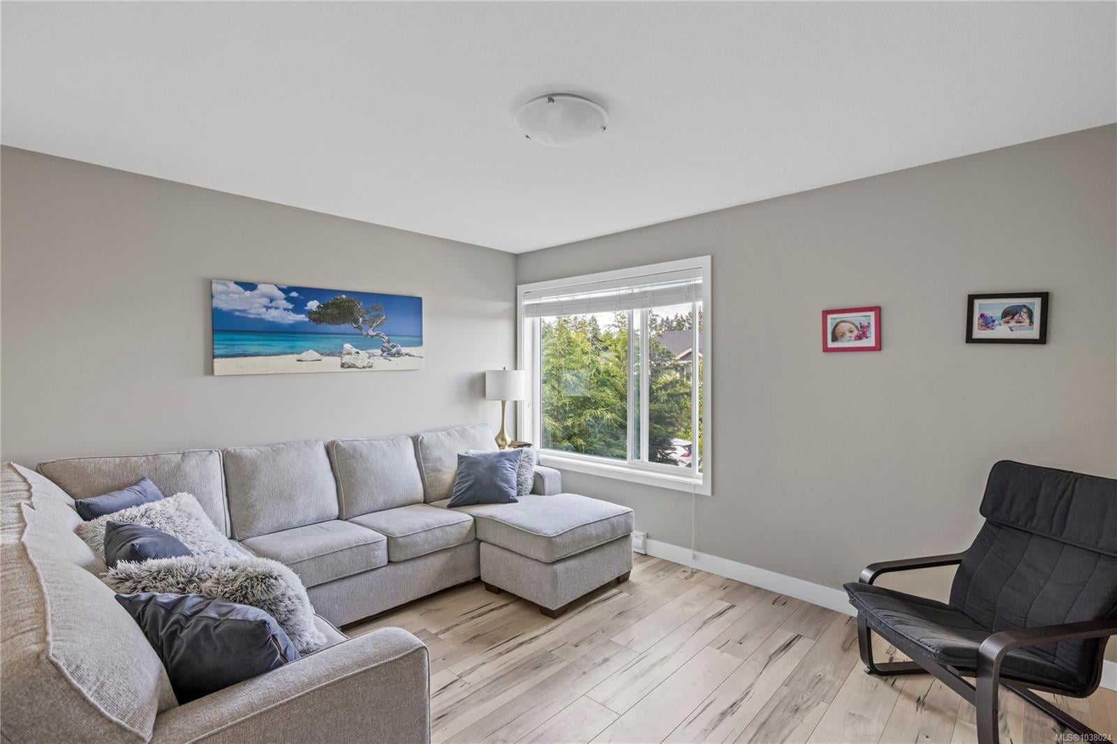 Additional image 5 of 531 Grewal Place, Nanaimo, BC, V9R 0H8