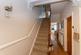 Additional image 12 of Woodhill Road, Colwyn Bay, Conwy, LL29