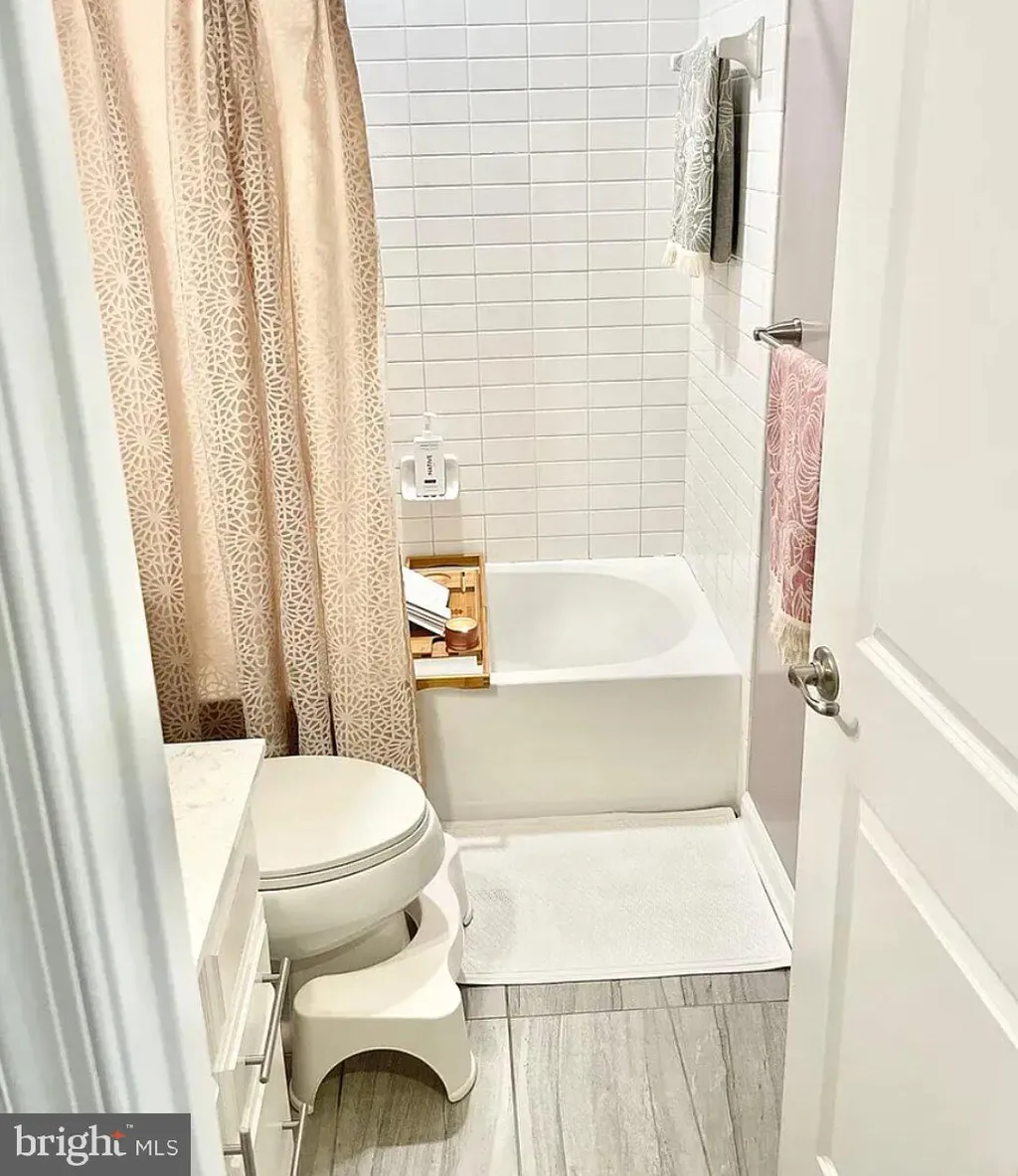 Additional image 24 of 3634 Commodore Joshua Barney Drive NE, Washington, DC 20018
