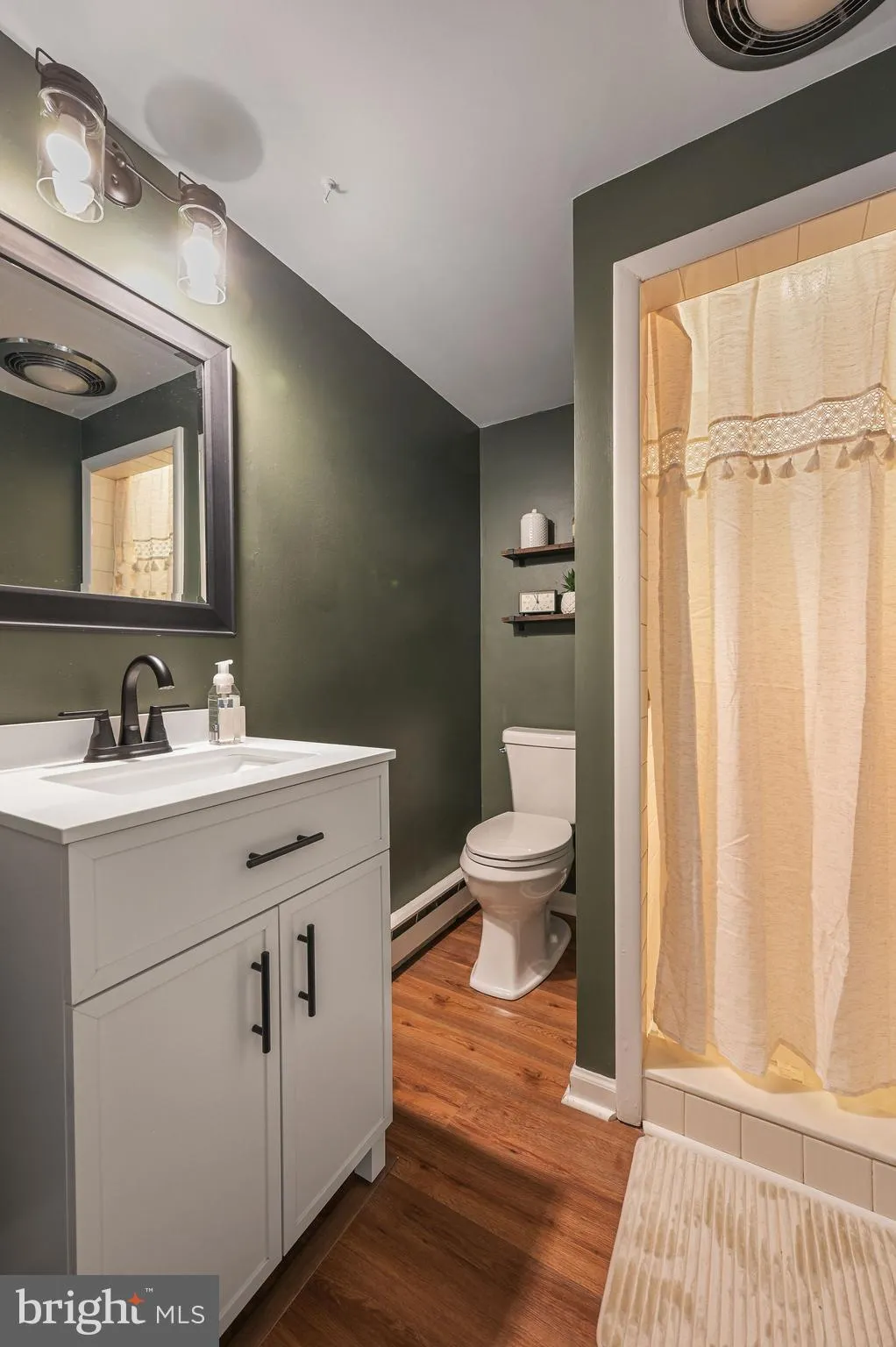 Additional image 44 of 205 Simmons Street, Harrington, DE 19952