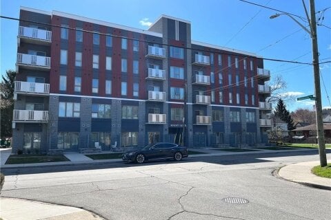 Additional image 8 of 418-77 Leland Street, Hamilton, ON, L8S 3A1