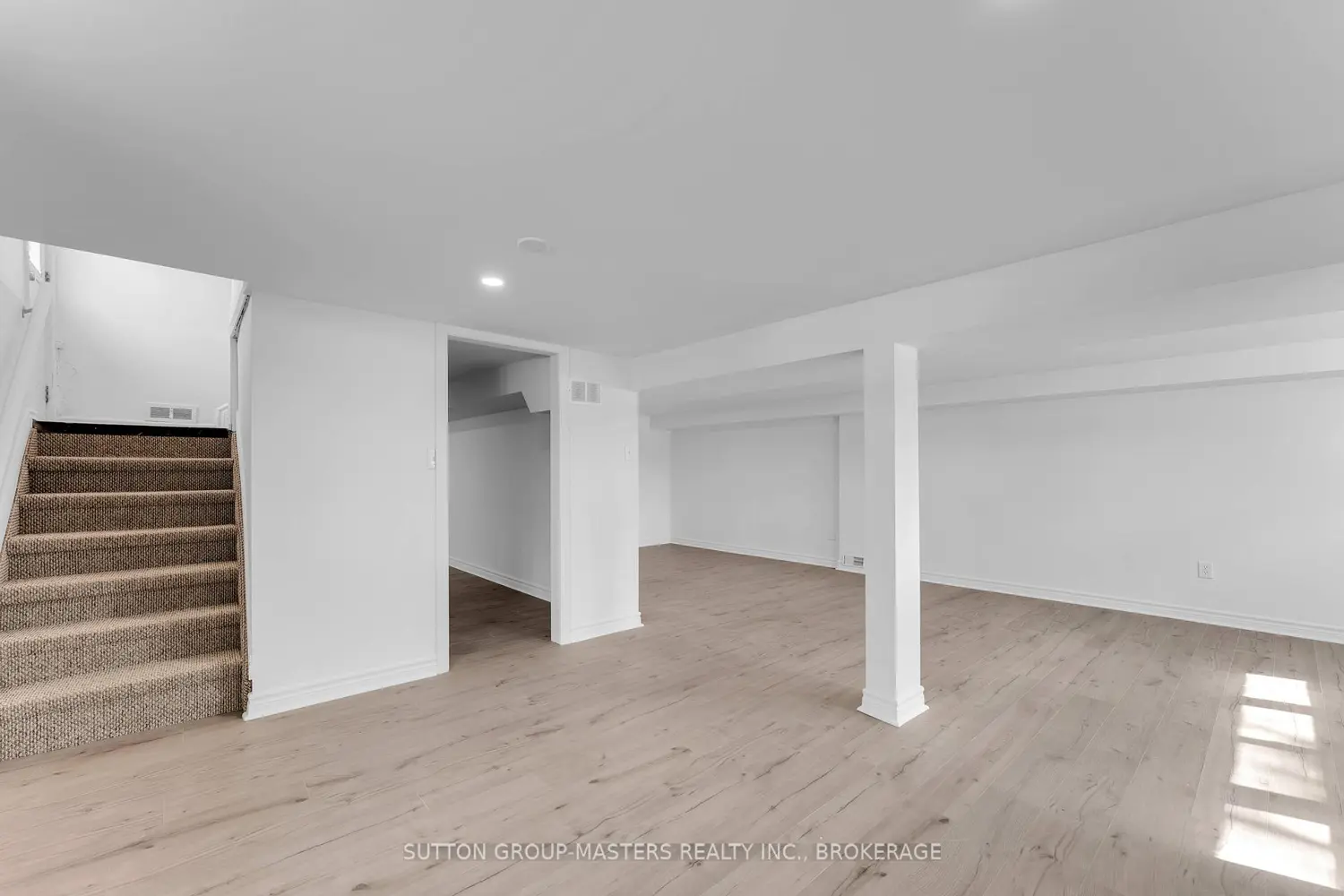 Additional image 11 of 40 Crescent Drive