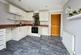 Additional image 5 of Garsdale Close , Scunthorpe DN16