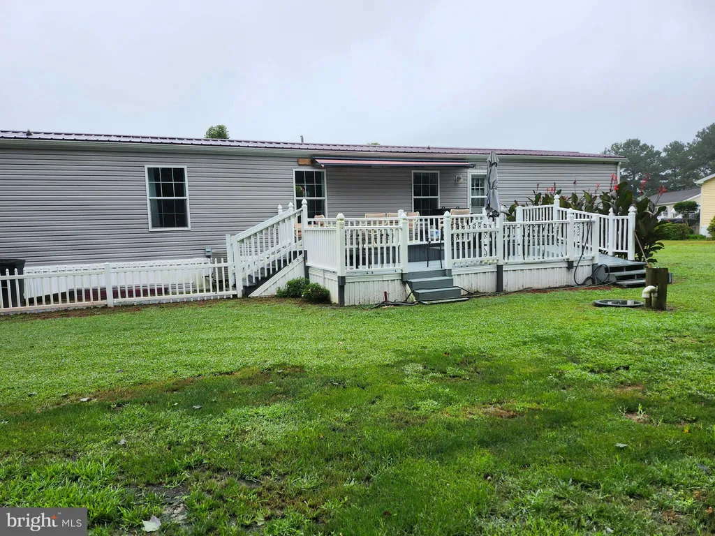 Additional image 2 of 11404 Abbys Way Unit 55916, Bridgeville, DE 19933
