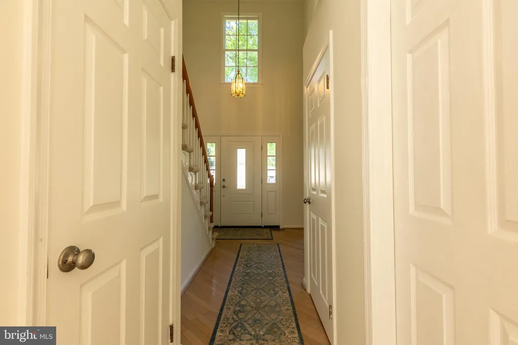 Additional image 15 of 293 Chippenham Lane, Hockessin, DE 19707