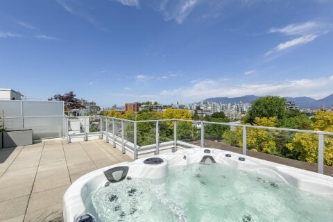 Additional image 7 of 501-379 Broadway E, Vancouver, BC, V5T 1W6