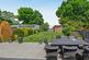 Additional image 16 of Westpole Avenue, Cockfosters, Barnet, EN4