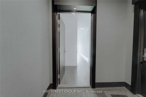 Additional image 8 of 4201-403 Church Street, Toronto, ON, M4Y 2C2