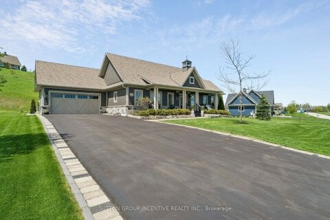 Additional image 7 of 22 Thoroughbred Drive, Oro-medonte, ON, L0K 1E0