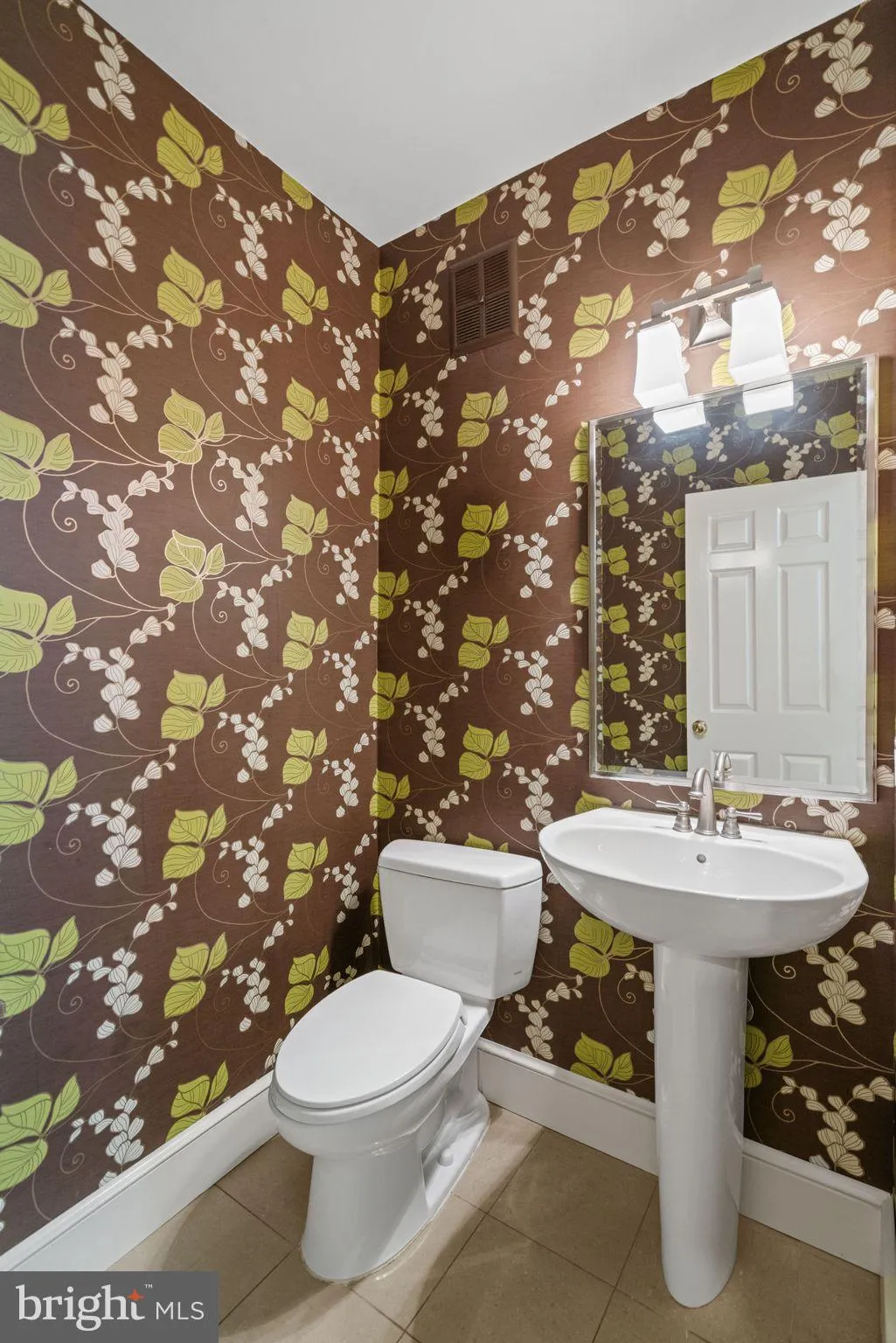 Additional image 65 of 3231 Sutton Place NW Unit D, Washington, DC 20016
