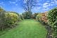 Additional image 17 of Entwisle Avenue, Davyhulme, M41