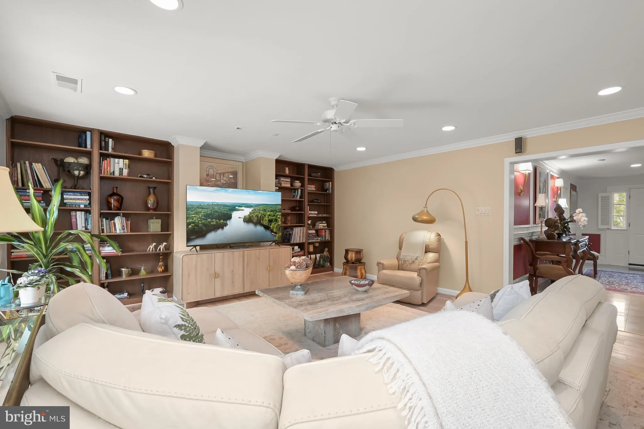 Additional image 32 of 2735 Unicorn Lane NW, Washington, DC 20015