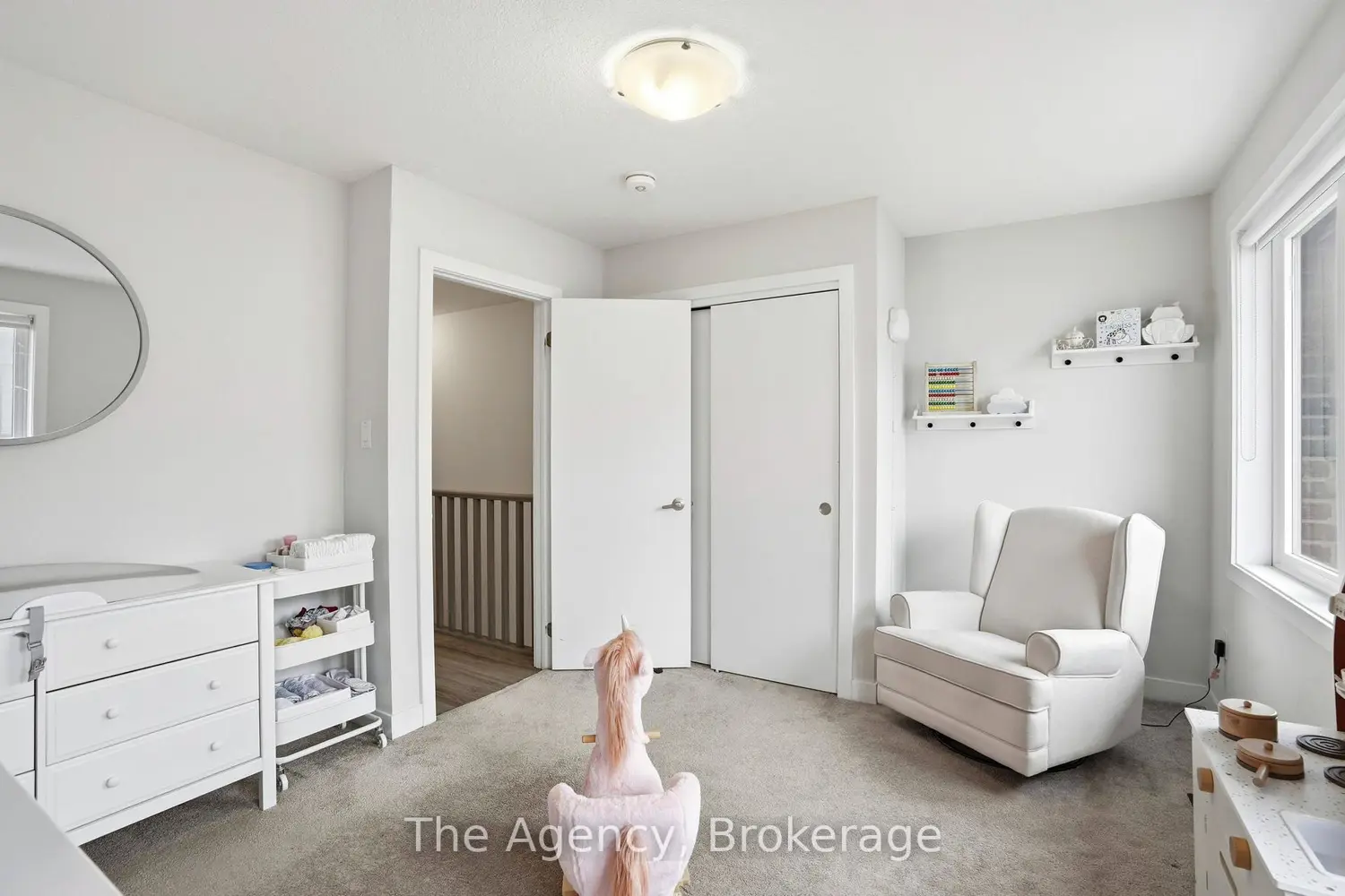 Additional image 11 of 59 Markle Crescent