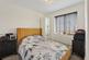Additional image 27 of Buckthorn Drive, Kettering, NN15
