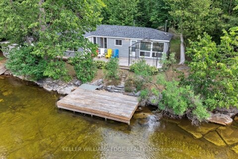 Additional image 7 of 92 Shadow Lake Rd 28 Road, Kawartha Lakes, ON, K0M 1K0
