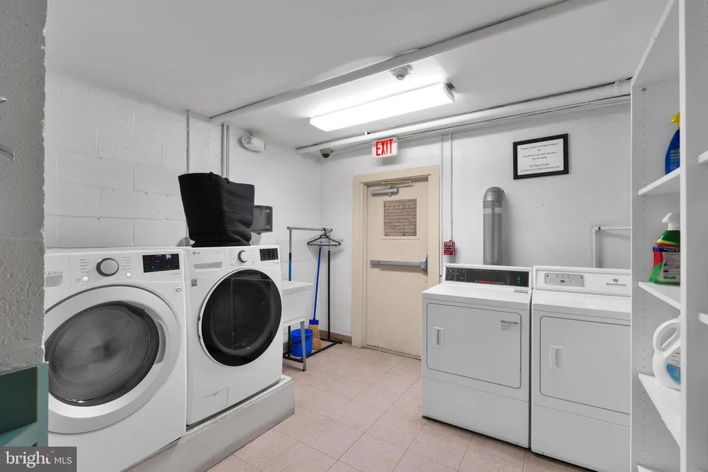 Additional image 19 of 1831 Belmont Road NW Unit 104, Washington, DC 20009