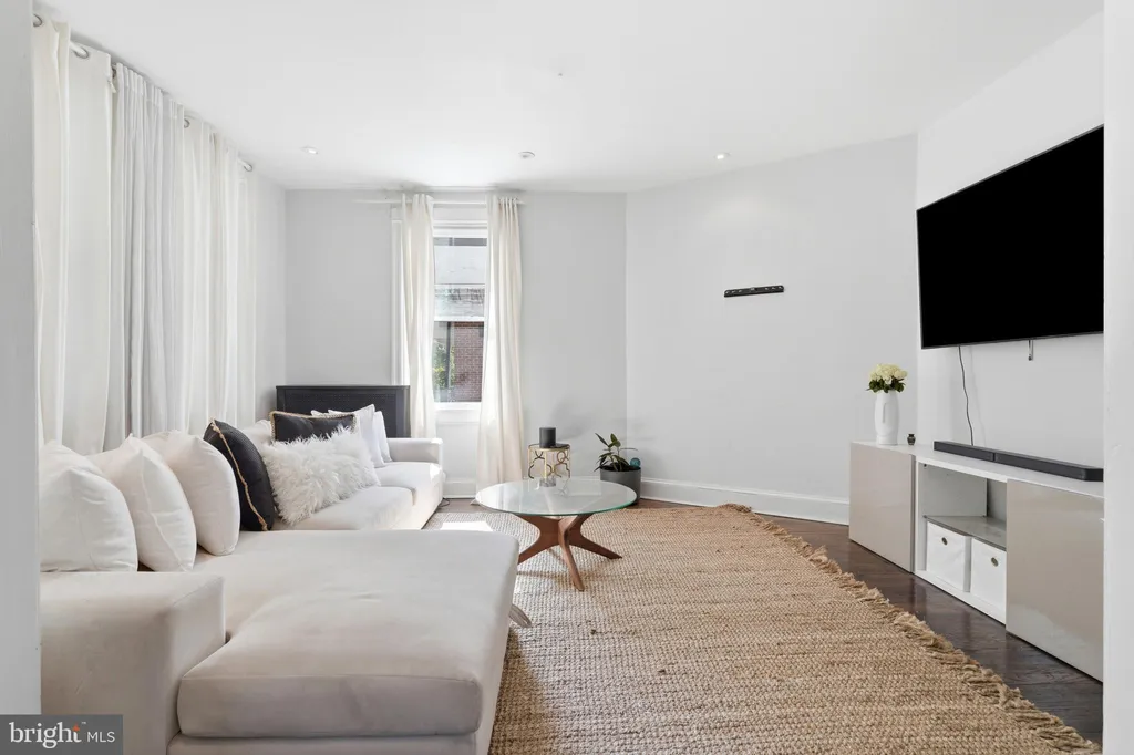 Additional image 10 of 517 Taylor Street NW, Washington, DC 20011