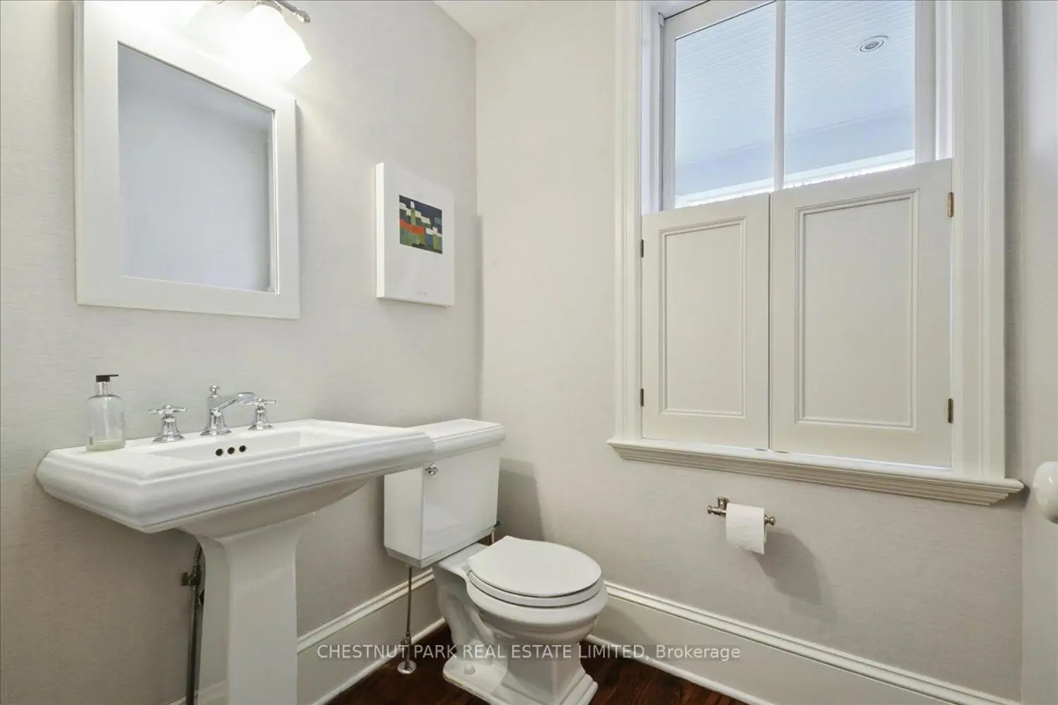 Additional image 4 of 276 Spruce Street