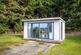 Additional image 24 of 2 Goodleigh Hill, Pershore WR10