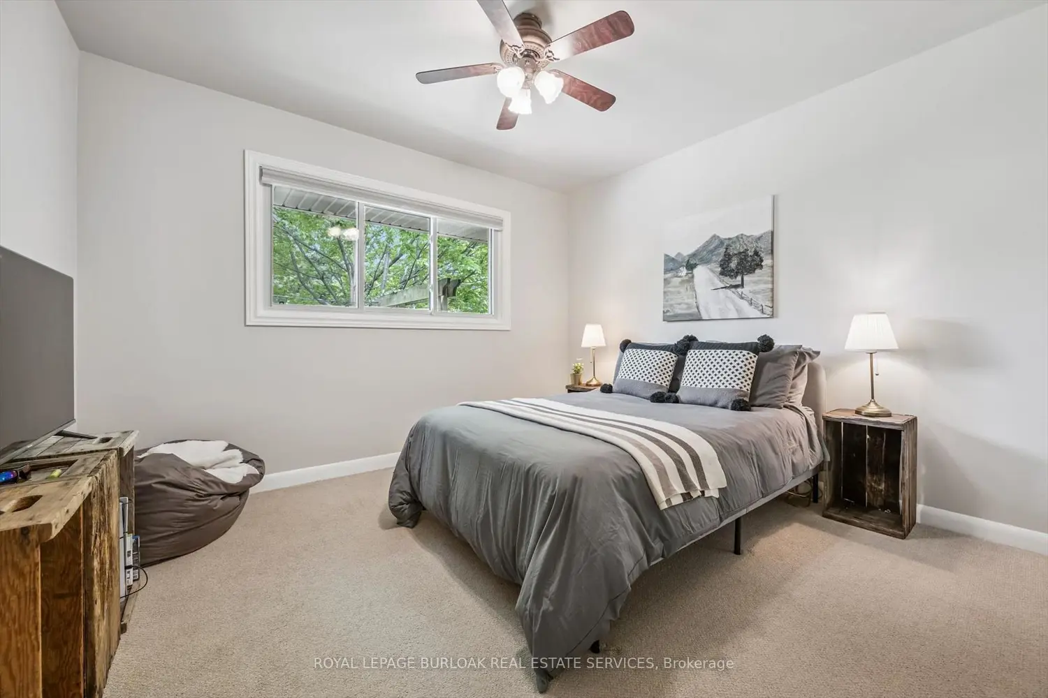 Additional image 6 of 291 Strathcona Drive