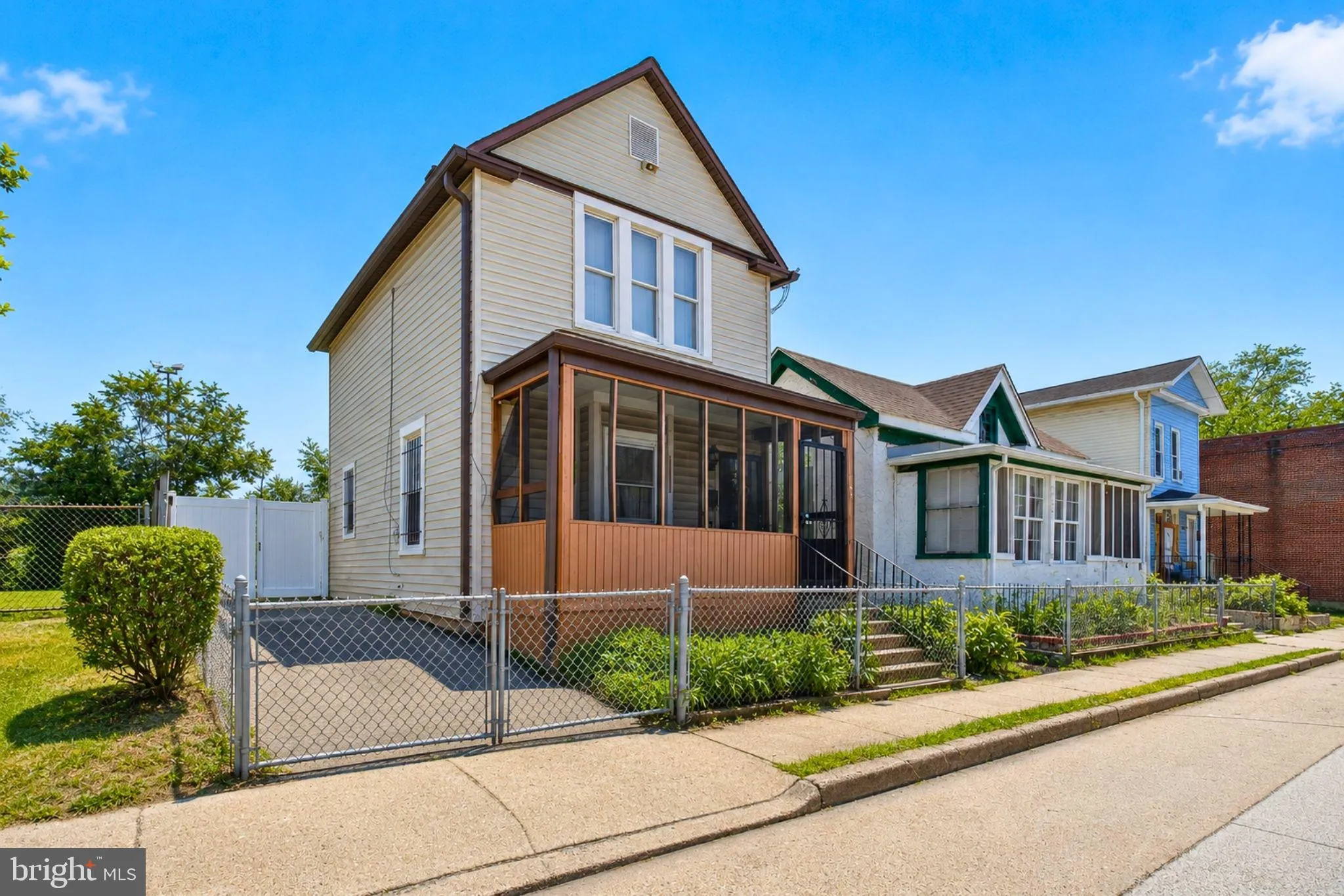 Additional image 22 of 1025 44th Street NE, Washington, DC 20019