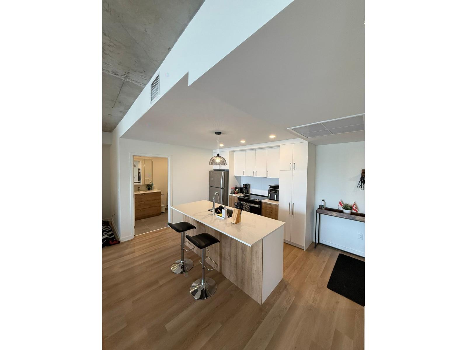 175 Av. des Chênes
