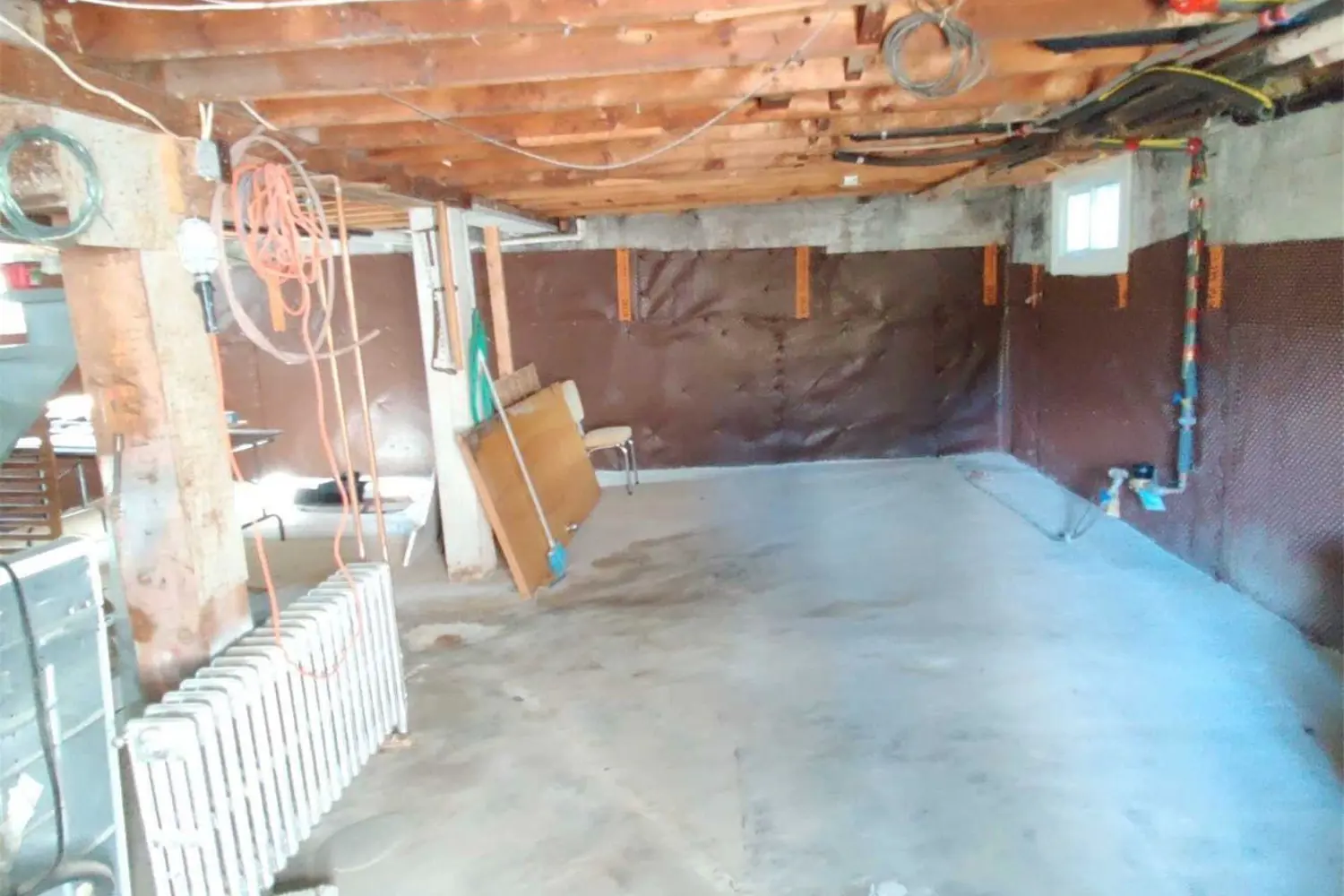 Additional image 16 of 297 Morris Street