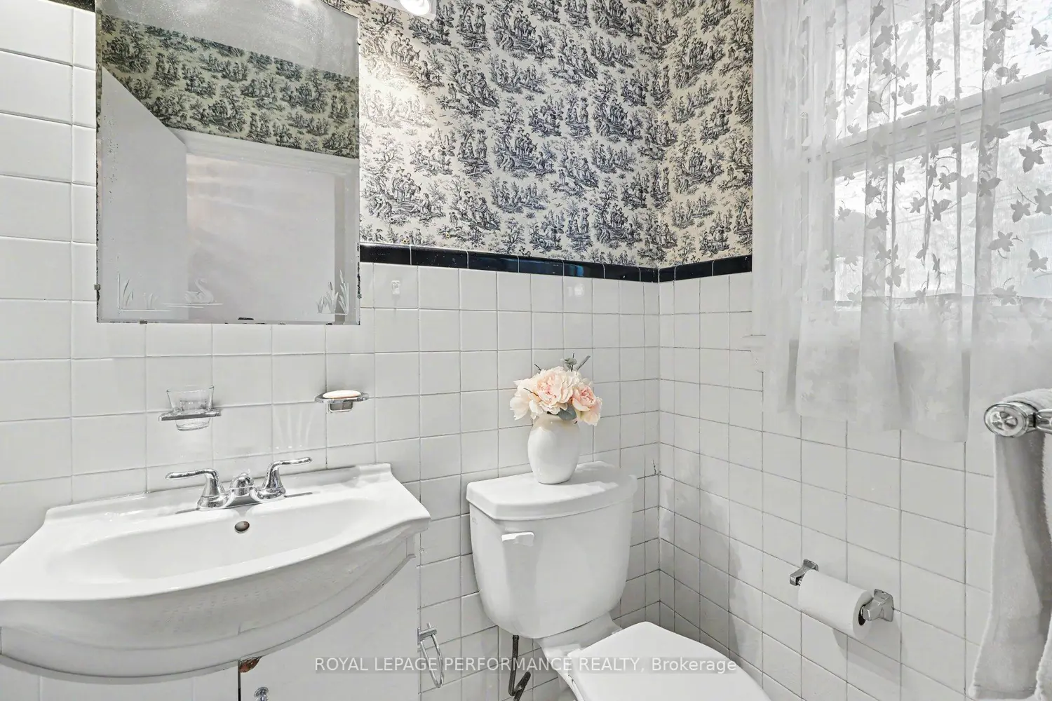 Additional image 9 of 2253 Alta Vista Drive