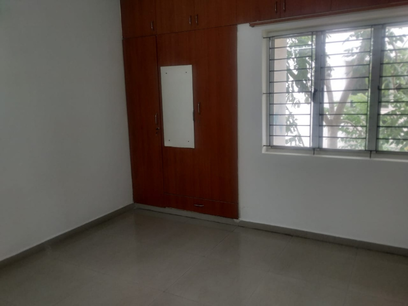 Additional image 3 of Chinna Nolambur, Chennai