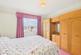 Additional image 8 of Whyndyke, Leam Lane, NE10