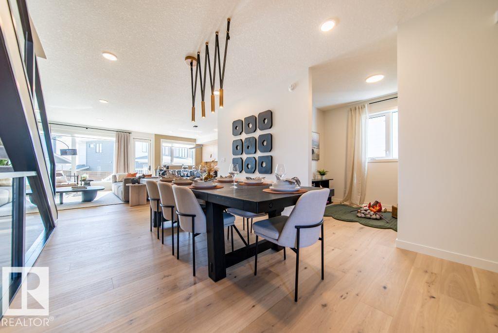 Additional image 2 of 22 Devonshire Drive S, Sherwood Park, AB, T8B0G7