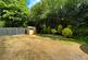 Additional image 4 of Hall Lane, Mobberley, WA16