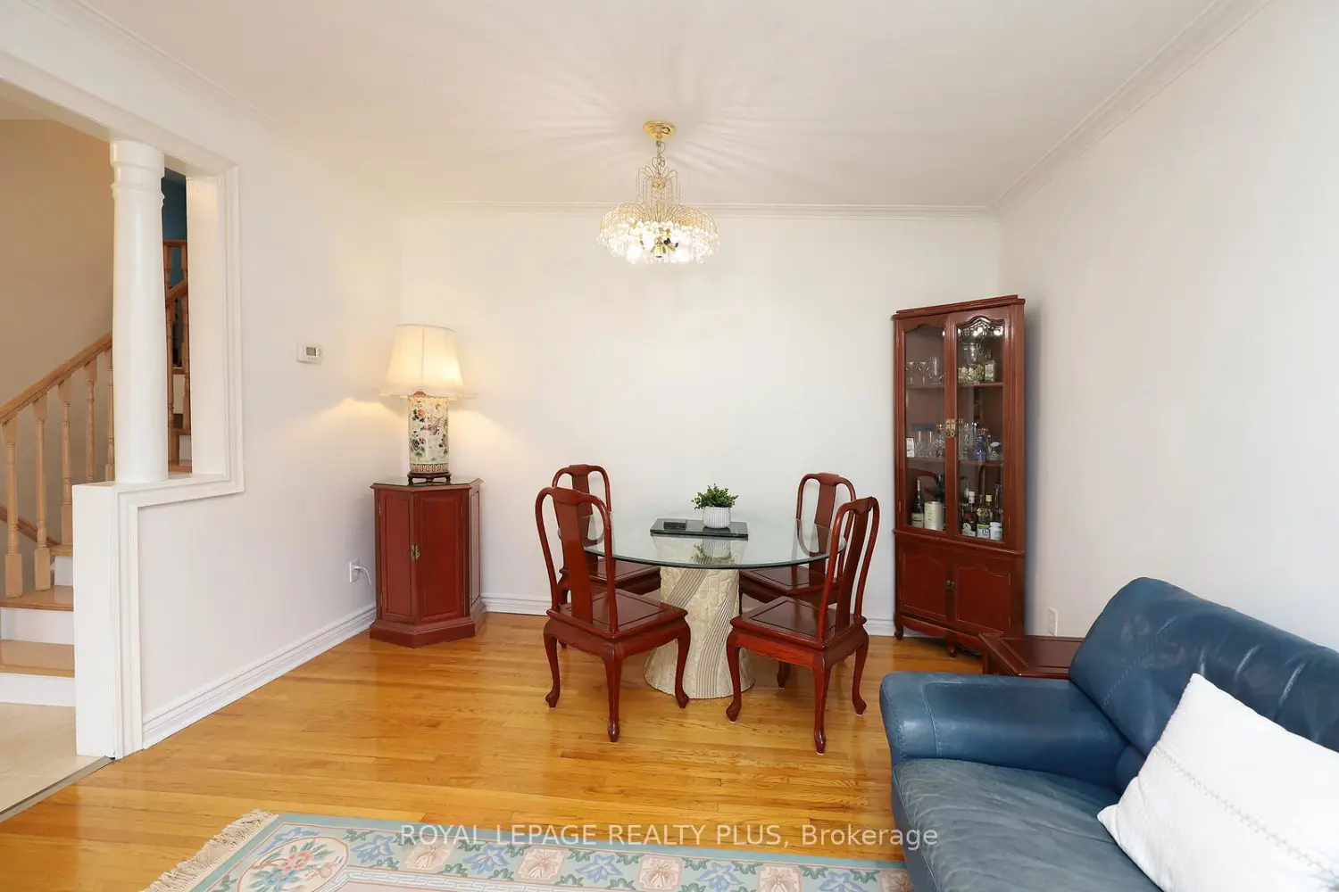 Additional image 4 of 2694 Truscott Drive