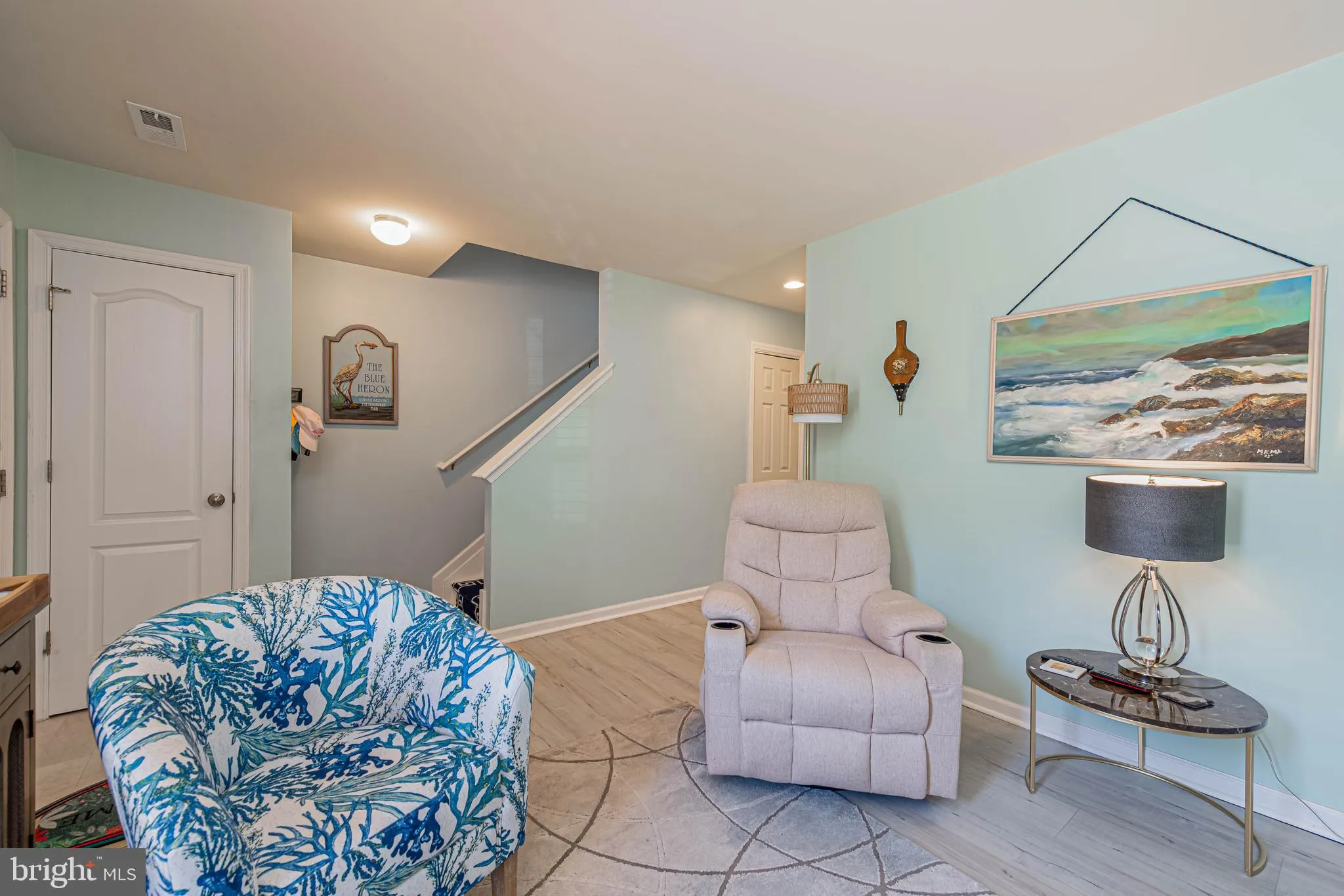 Additional image 48 of 20906 Brunswick Lane, Millsboro, DE 19966