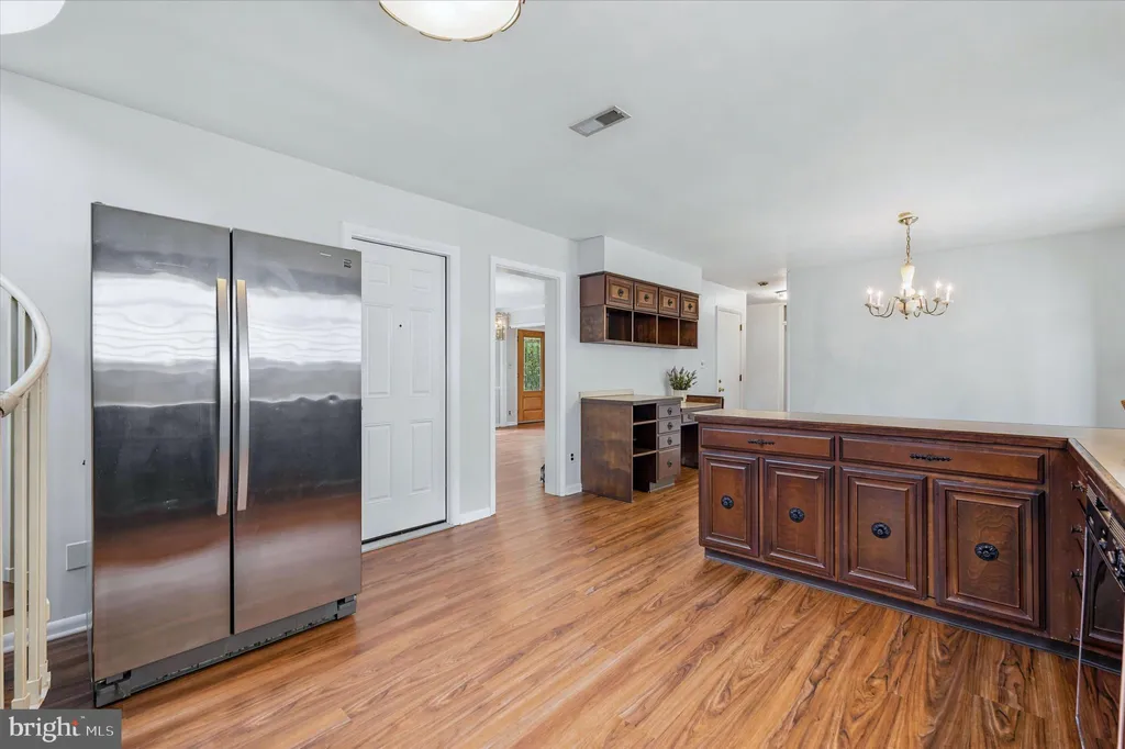 Additional image 27 of 1505 Grayrock Drive, Wilmington, DE 19803