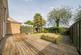 Additional image 9 of Farrfield, Stratton St Margaret SN2