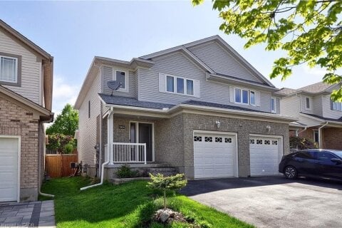 Additional image 8 of 708A Karlsfeld Road, Waterloo, ON, N2T 2W4