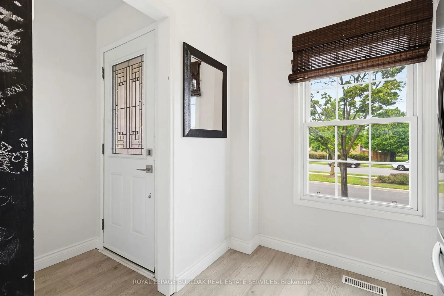 Additional image 7 of 2935 Headon Forest Drive 15