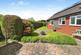 Additional image 13 of Waterloo Lane, Clun, Craven Arms