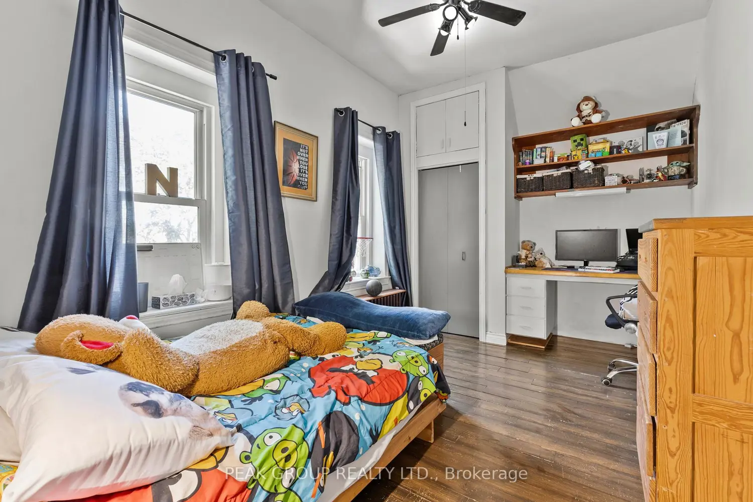 Additional image 15 of 171 Killaly Street