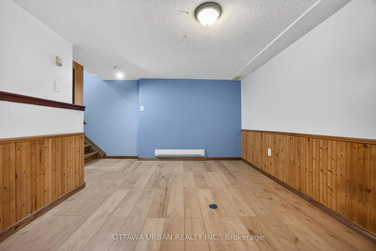 Additional image 18 of 46 Reaney Court